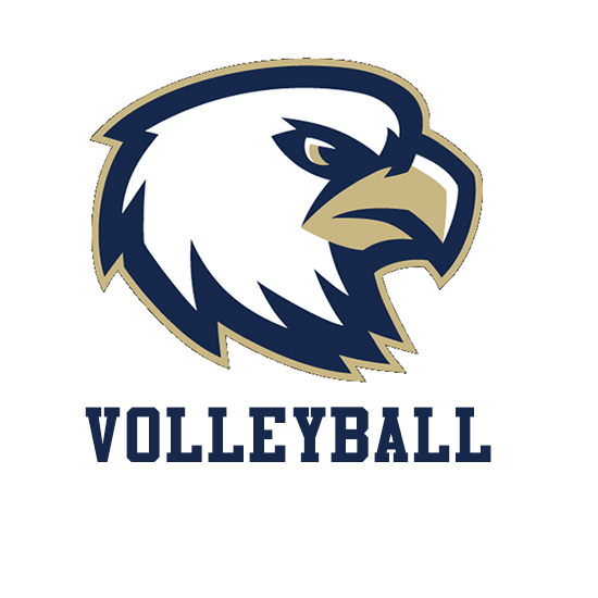 Eagle Volleyball