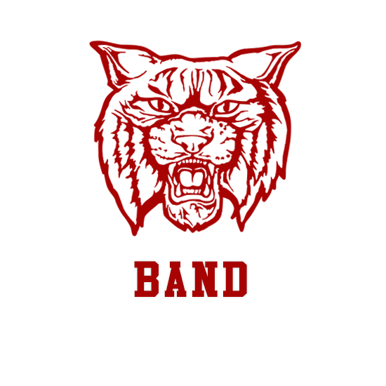 Bobcat Band