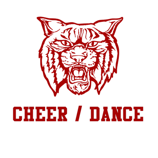 Bobcat Cheer & Dance