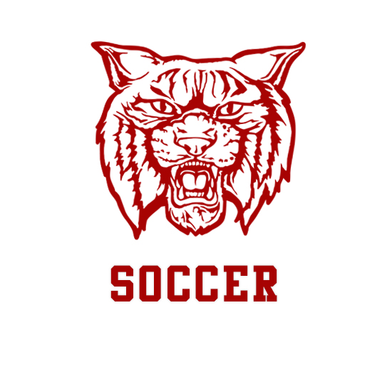 Bobcat Soccer