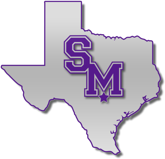 San Marcos