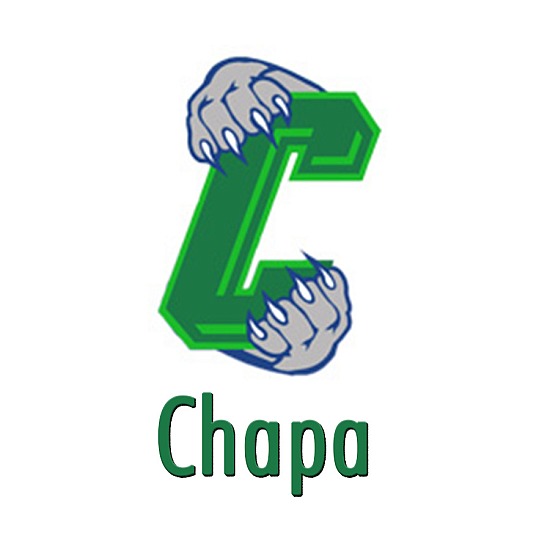 Chapa
