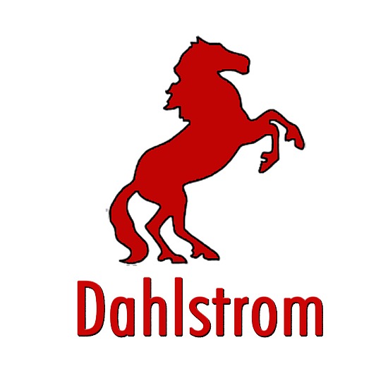 Dahlstrom MS
