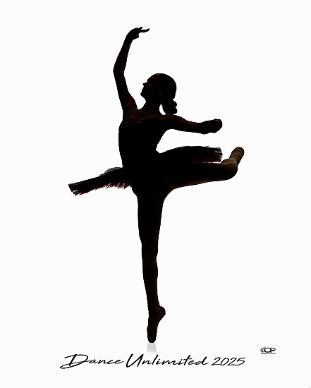 Dance Unlimited 2025
