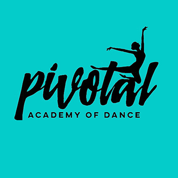 Pivotal Session Deposit