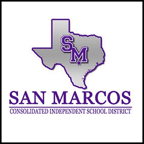 San Marcos Band 26-28