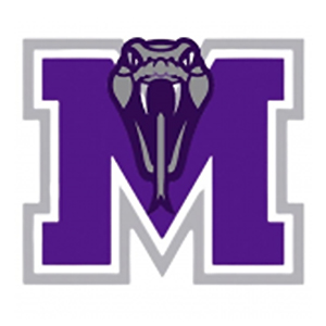 Miller Volleyball 26-278